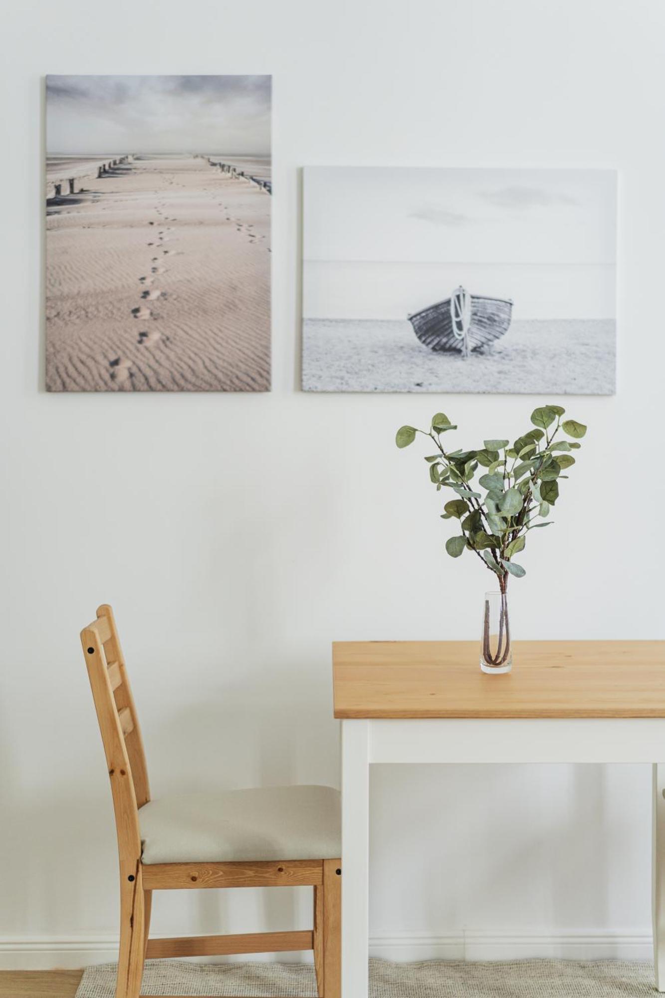 Smart Living - Favoriten *